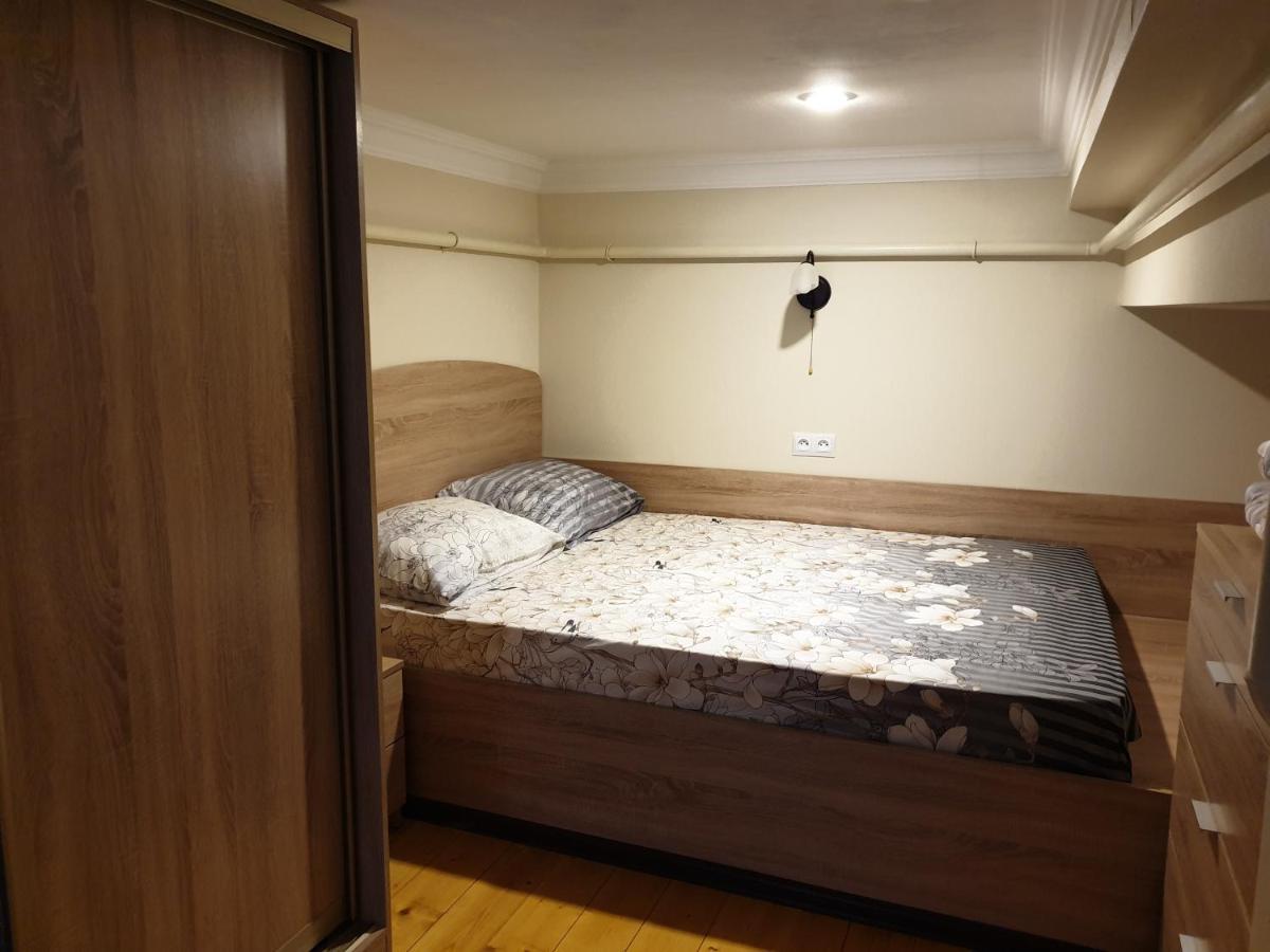 Loft-Apart в квартире pr Sokolova 20 Rostov-on-Don Eksteriør billede