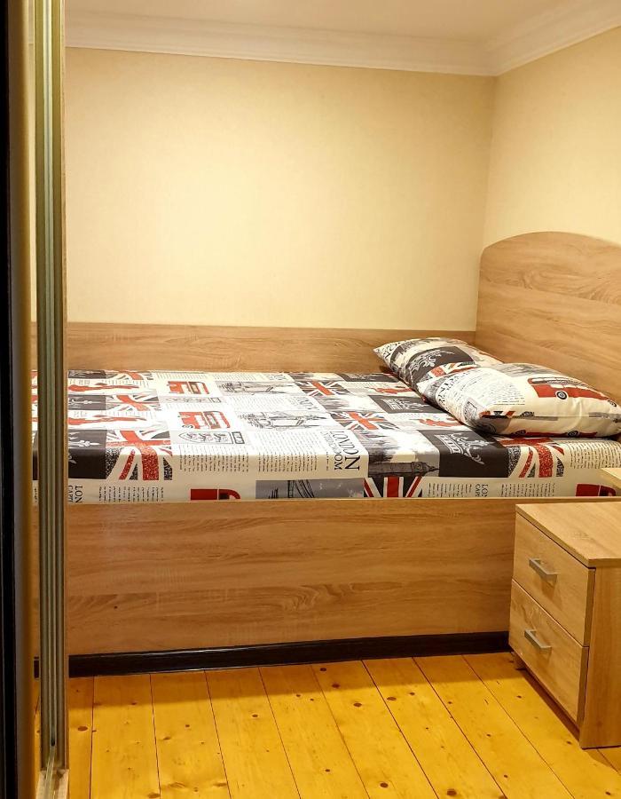 Loft-Apart в квартире pr Sokolova 20 Rostov-on-Don Eksteriør billede